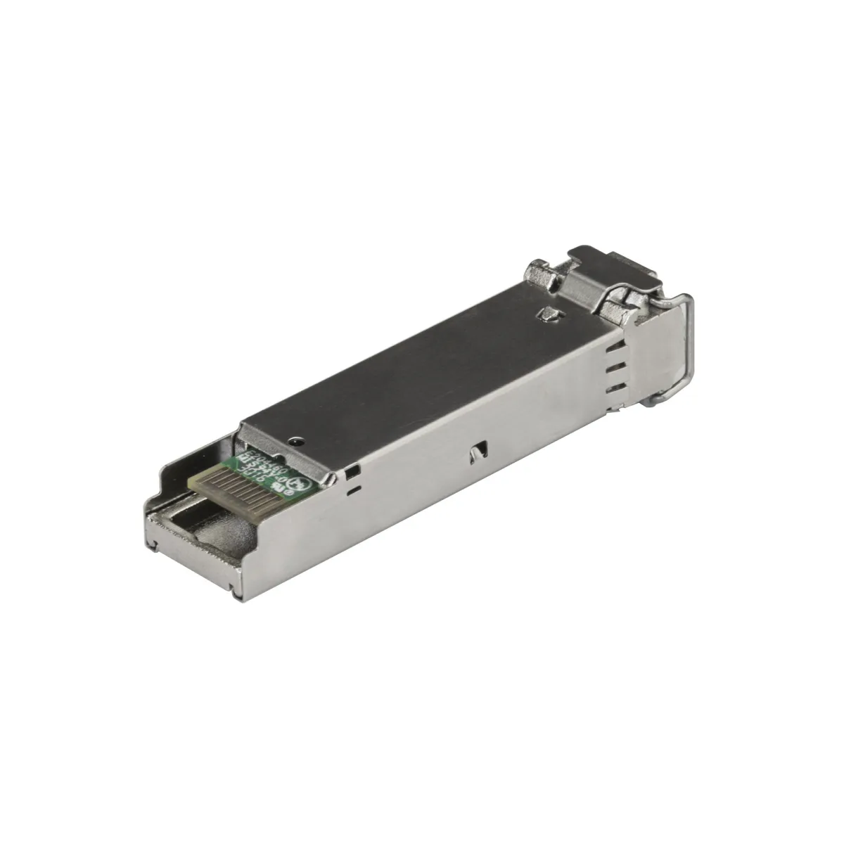 JUNIPER SFP-GE40KT13R15 SM LC SFP MODULE 1G FIBER SFP TRANSCEIVER — image 3
