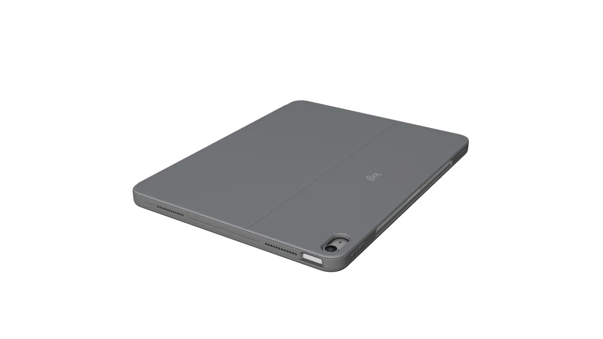 Combo Touch for iPad Air 13-inch (M2) — image 10