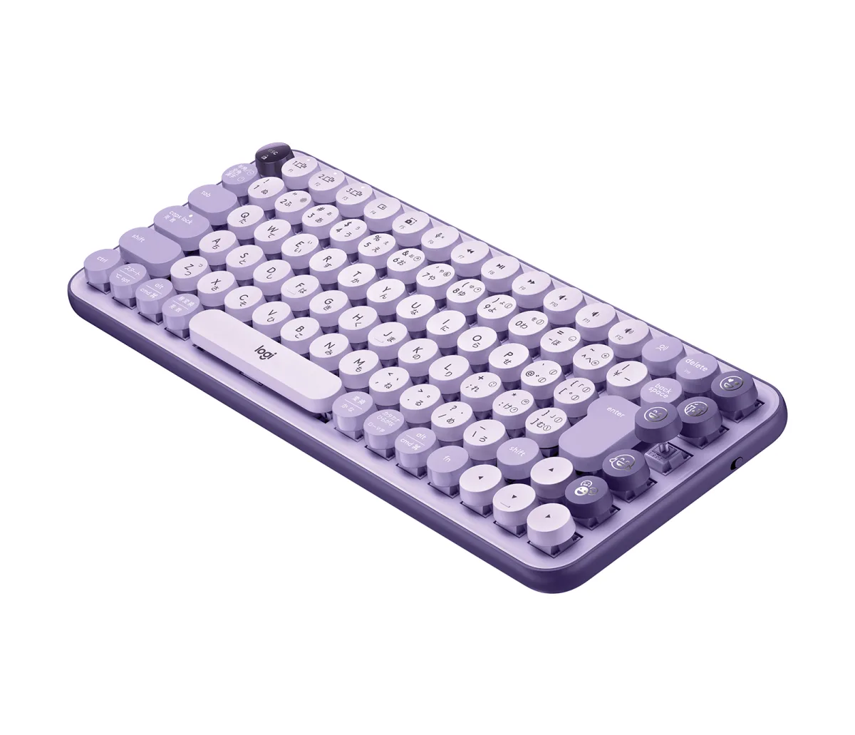 POP KEYS - COSMOS — image 7