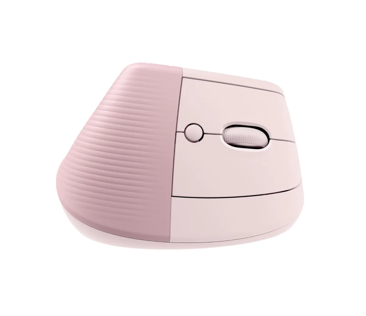 LIFT VERTICAL ERGONOMIC MOUSE ROSE — image 10