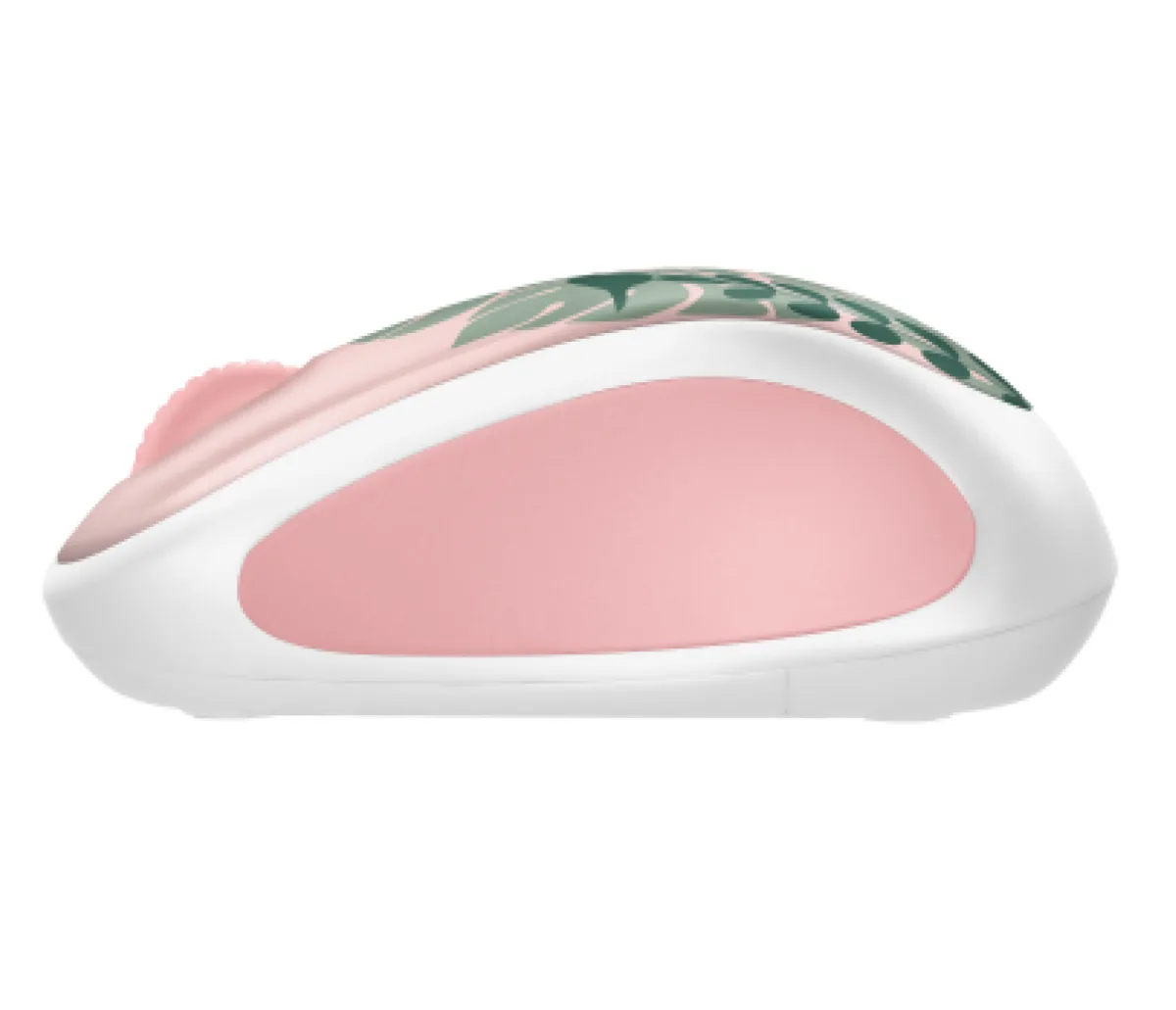 DESIGN COLL WL MOUSE LIMITED EDITION CHIRPY BIRD — image 3