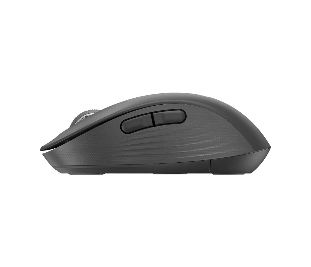 SIGNATURE M650 GRAPHITE WL MOUSE — image 5