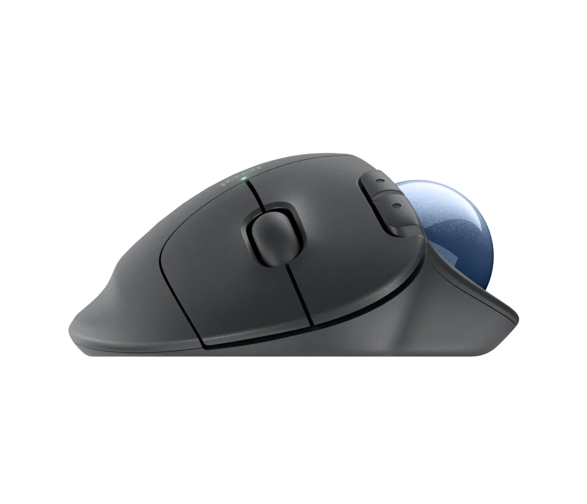Ergo M575 for Business (Graphite) — image 5