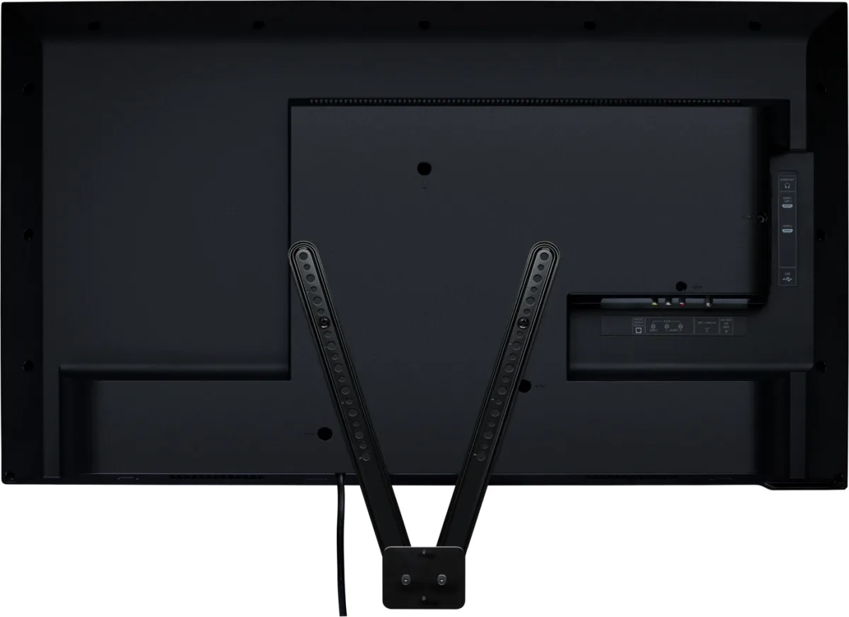 TV Mount for MeetUp — image 4