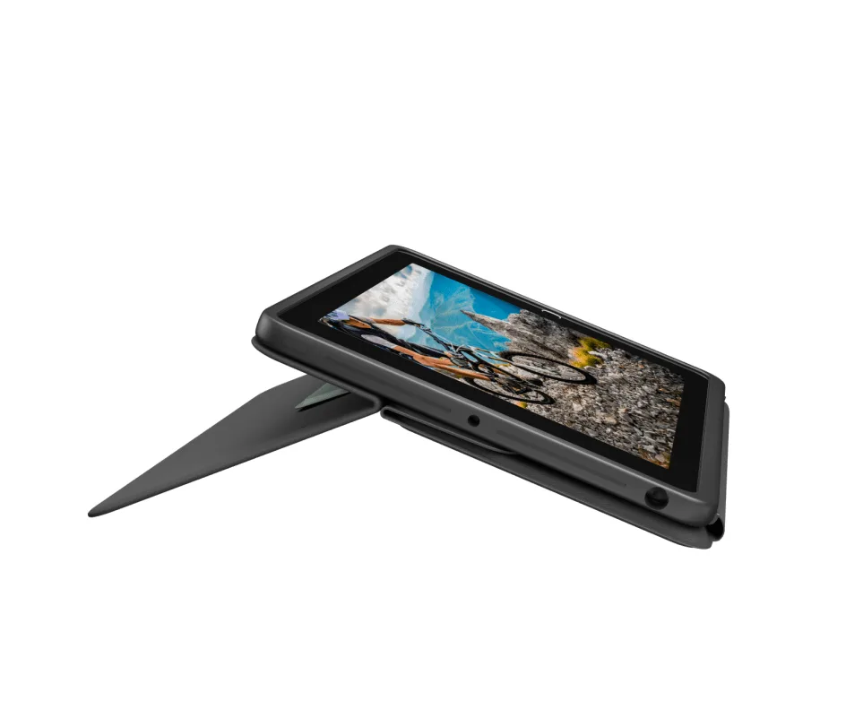 KEYBOARD,CROCUS,IN-HOUSE/EMS,US,AMR-403 — image 4