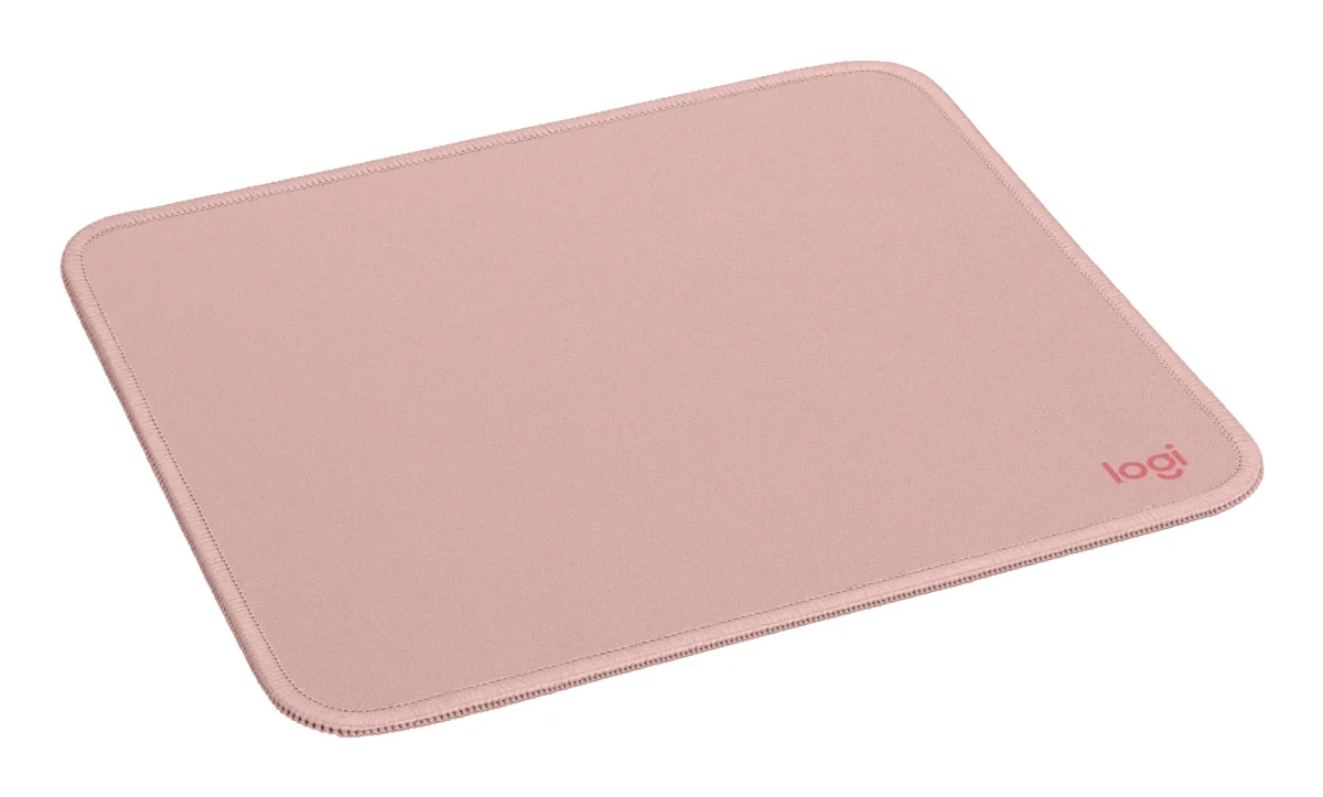 MOUSE PAD STUDIO SER DARKER ROSE — image 3
