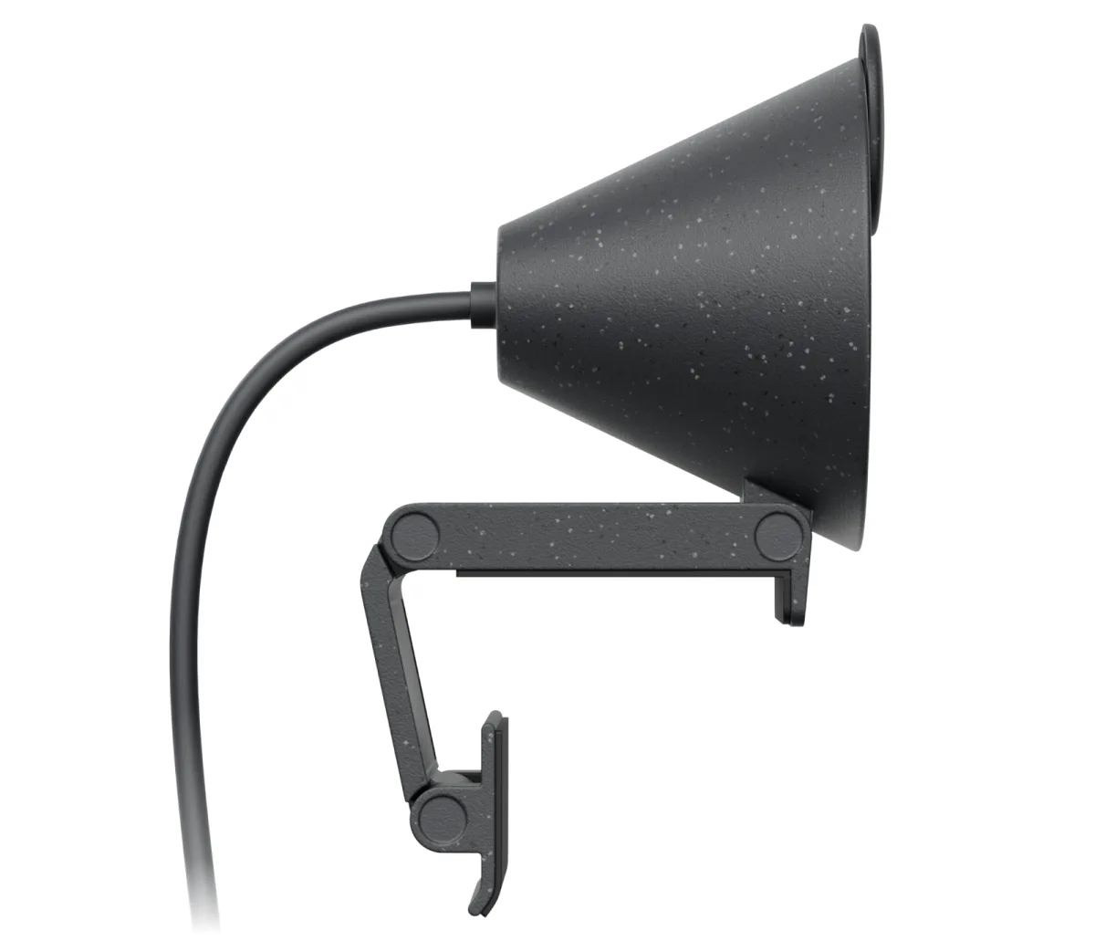 Brio 300 1080p Full HD Webcam (Graphite) — image 3