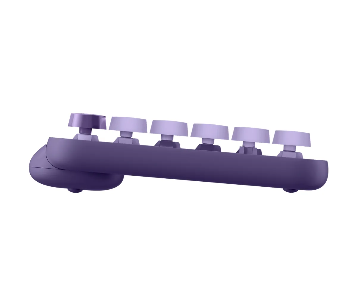 POP KEYS - COSMOS — image 3
