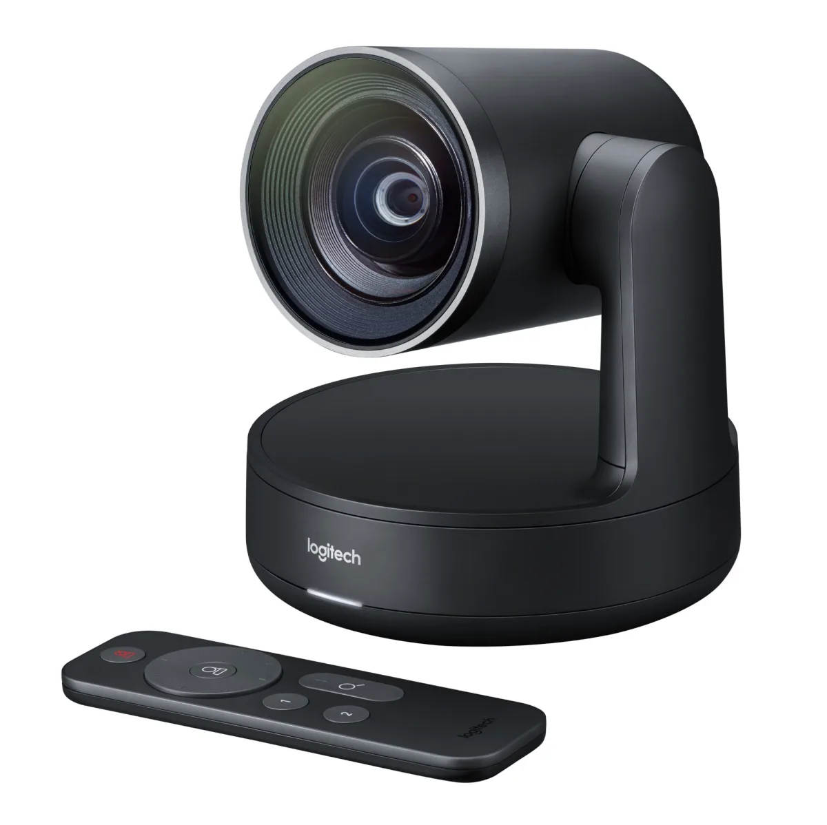 Rally Camera — image 7