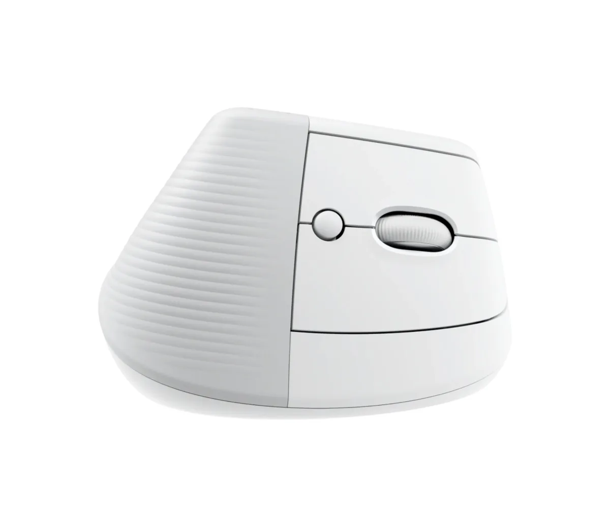 LIFT VERTICAL ERGONOMIC MOUSE OFF-WHITE — image 6