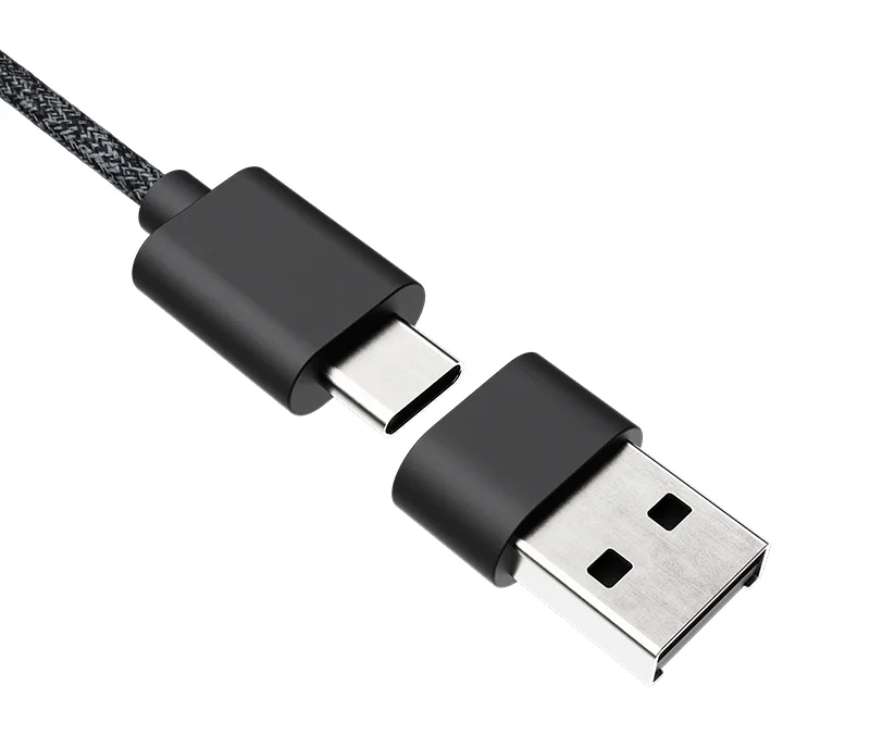 Logitech Zone Wired Teams — image 2