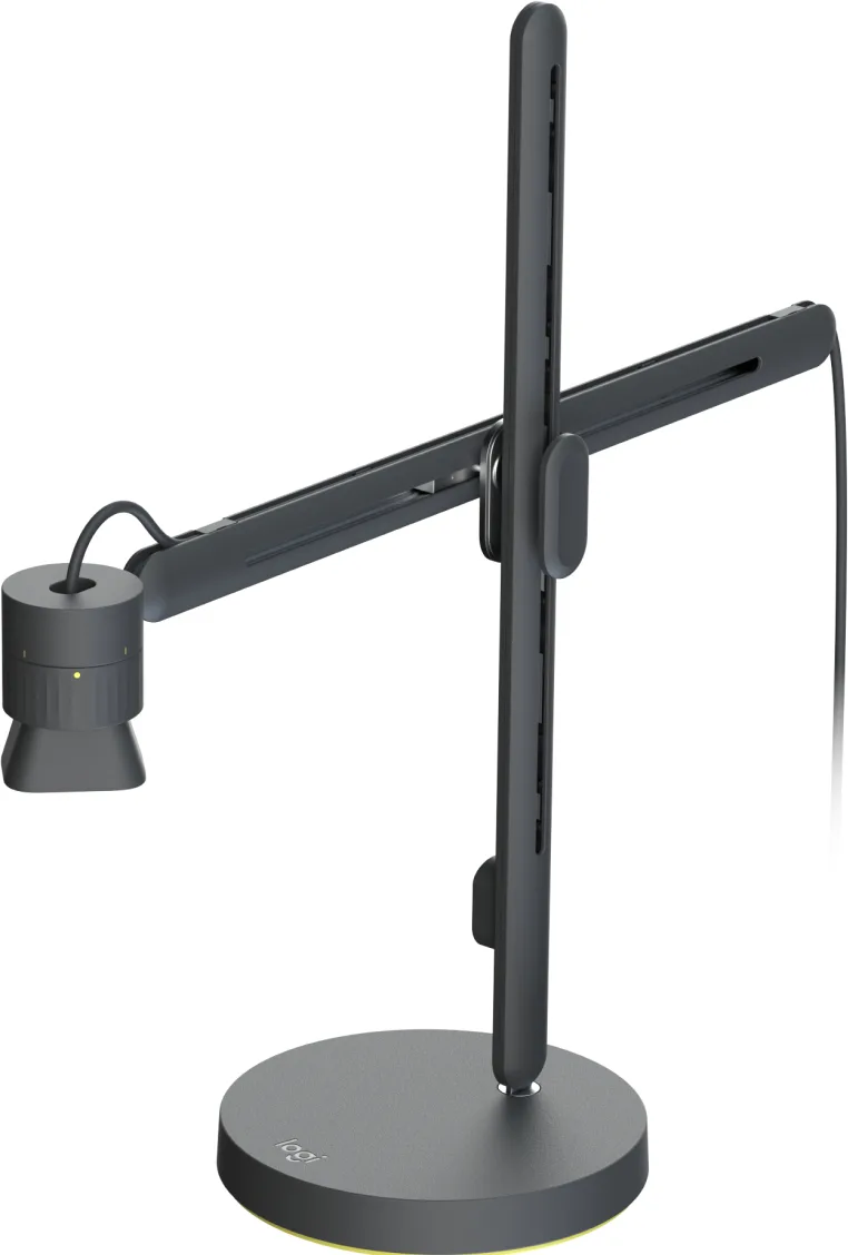 Logitech Reach with Base Mount — image 4