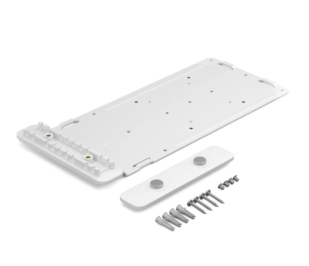 RoomMate + Tap IP Bundle — image 3