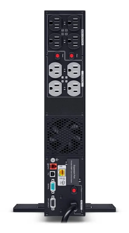 1500VA 1500W Sine Wave UPS — image 14