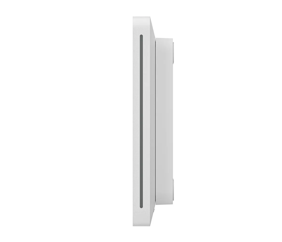 Logitech Scheduler (white) — image 2