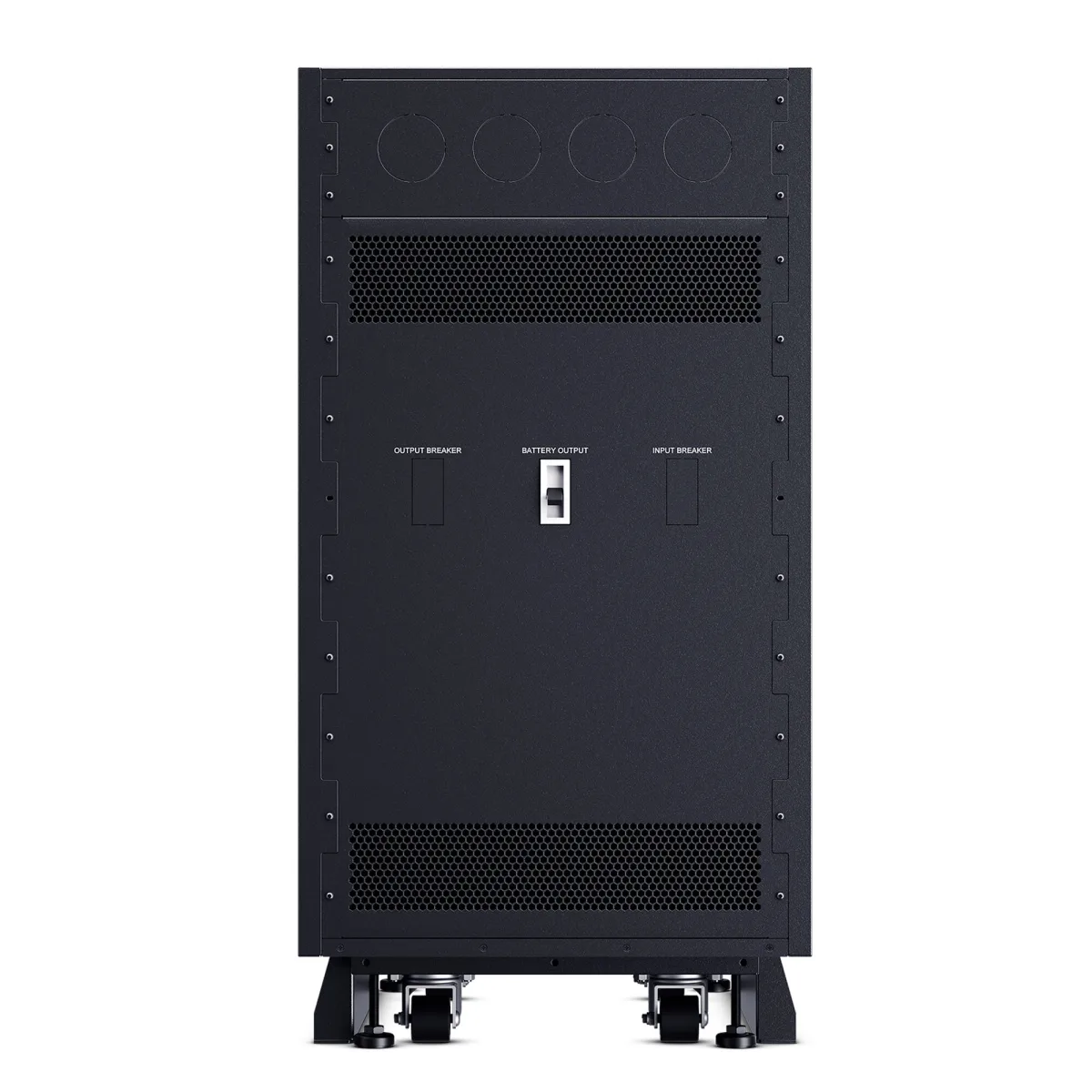 Battery Cabinet Modular — image 2