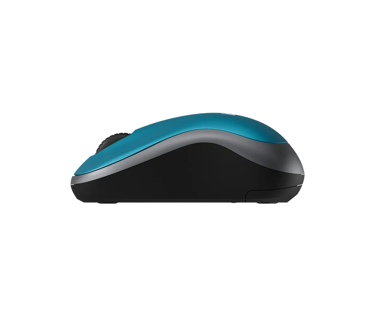 M185 COMFORT WRLS MOUSE BLUE PLUG N PLAY — image 5