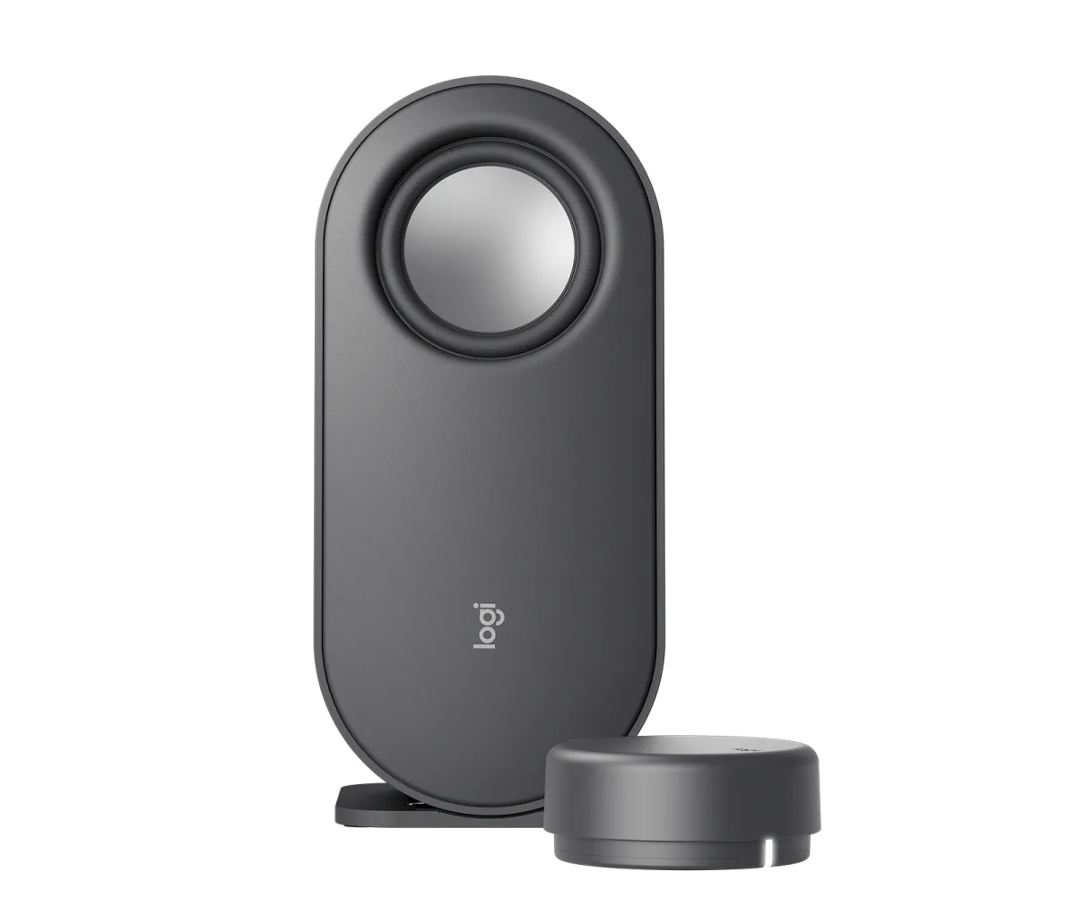 Z407 BT COMPUTER SPEAKERS WITH SUBWOOFER  WL CONTROL — image 3