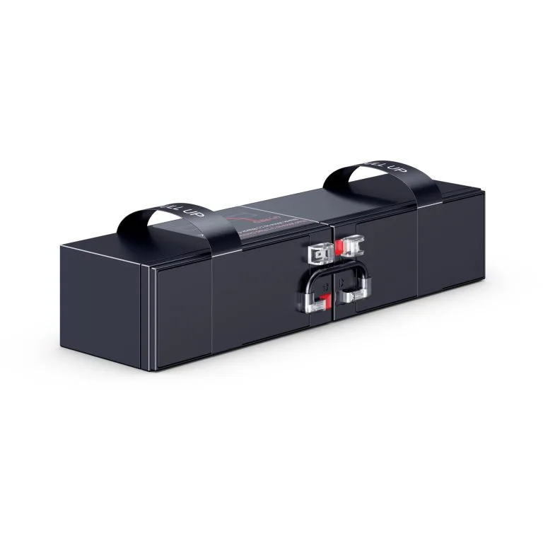 RB1290X2E Battery — image 2