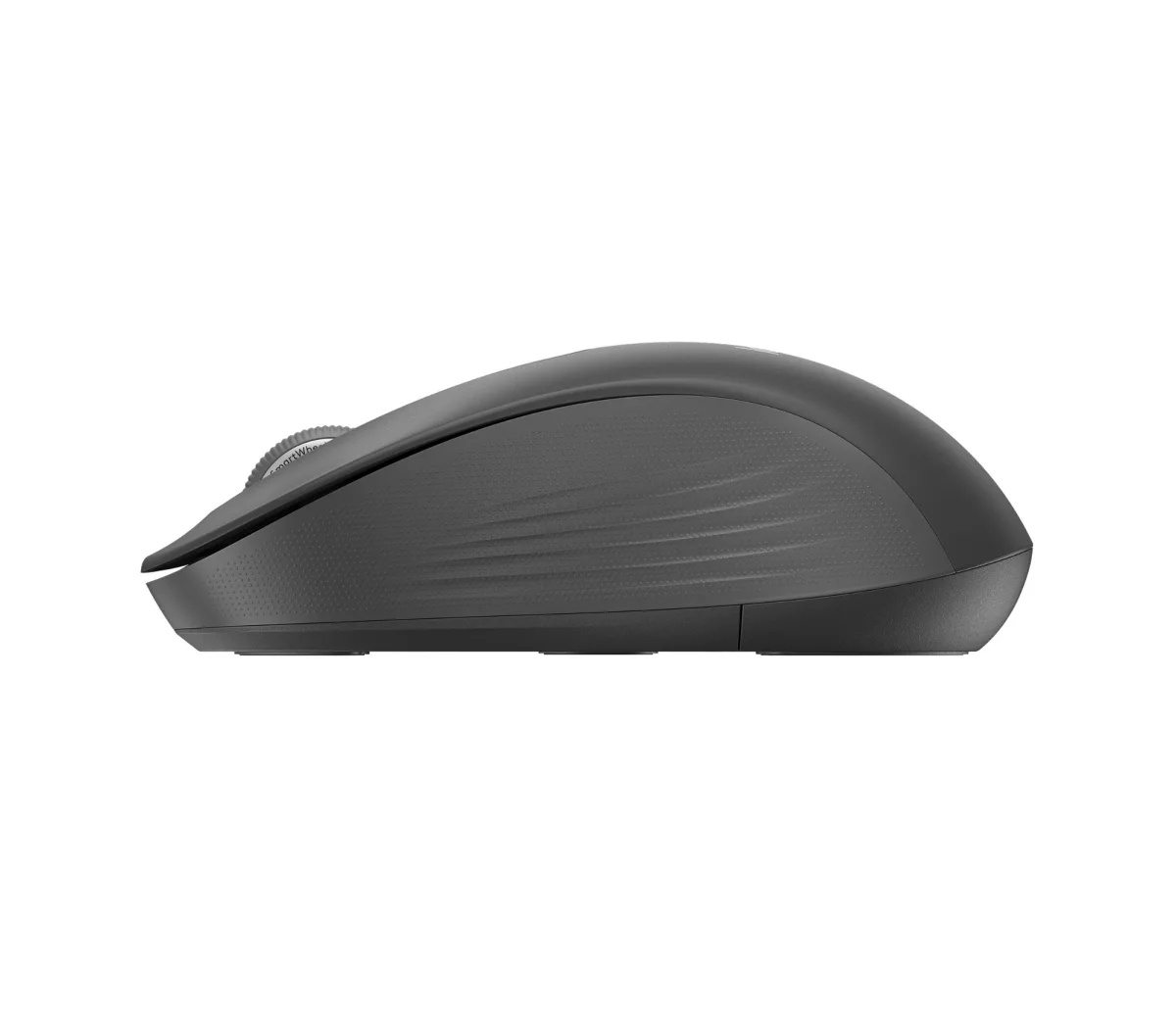 SIGNATURE M550 L WIRELESS MOUSE FOR LARGE HANDS — image 7