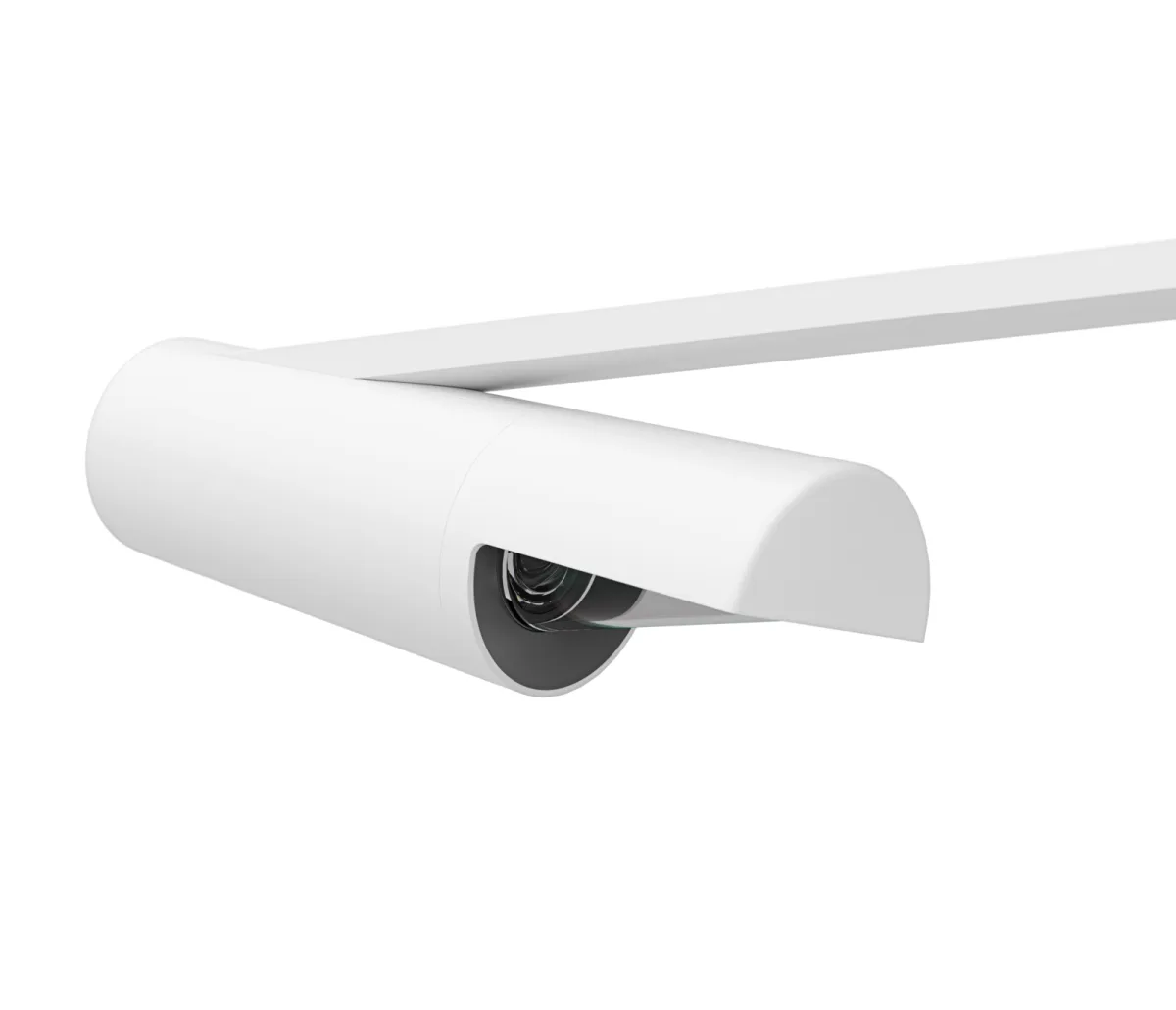 Scribe Polarizer — image 4