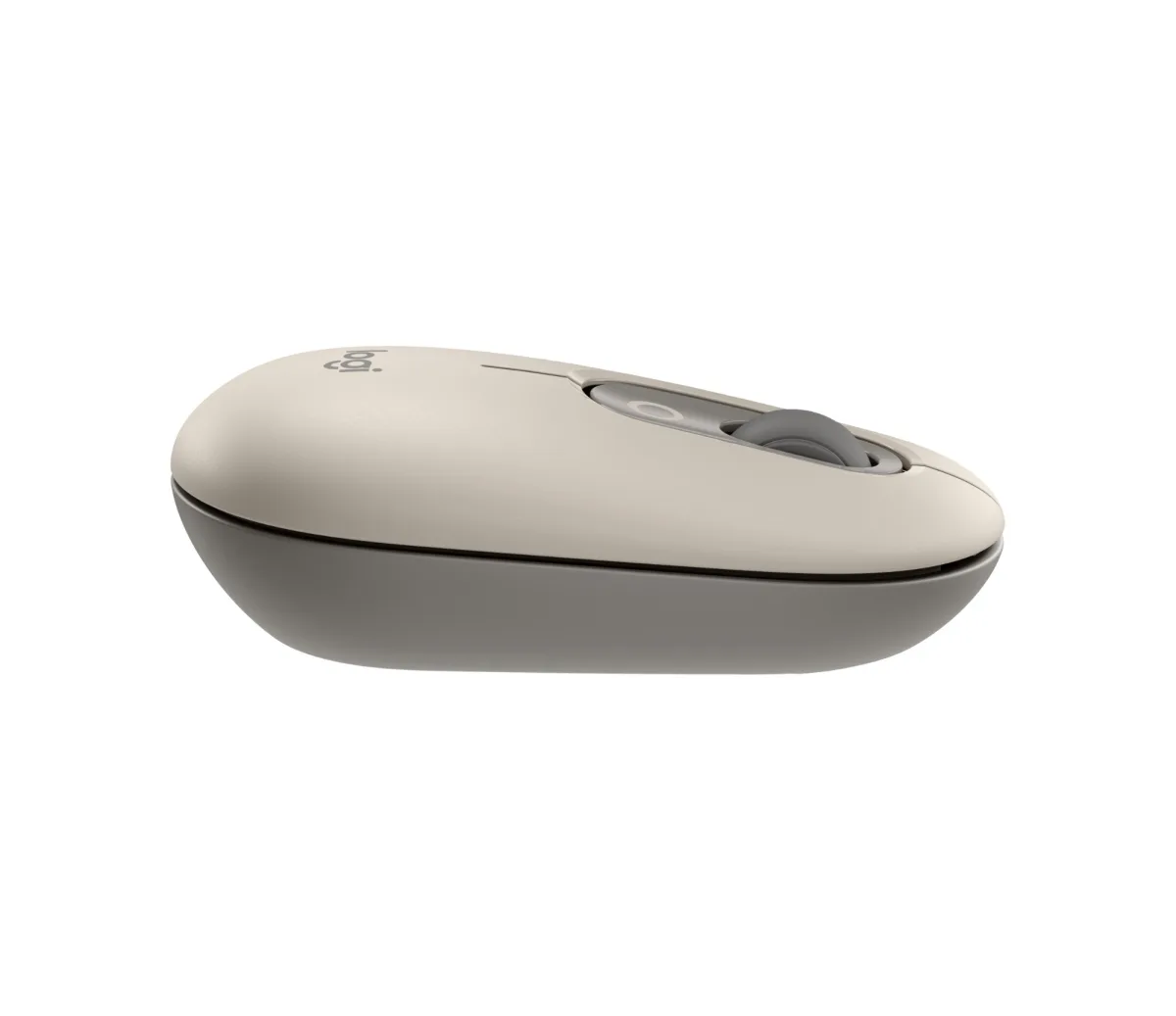 POP MOUSE - MIST — image 4