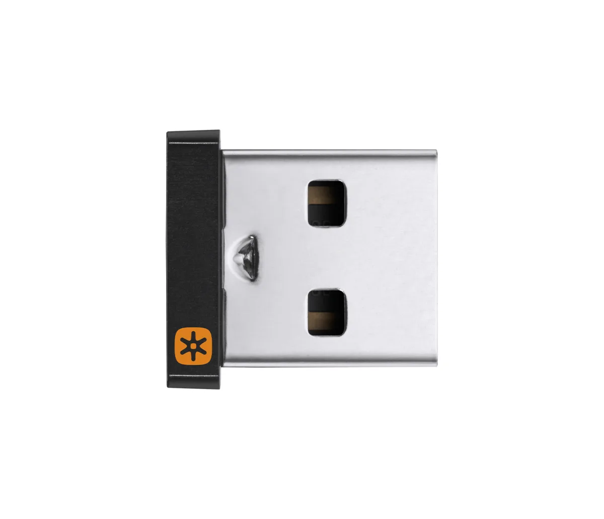 USB Unifying Receiver — image 3