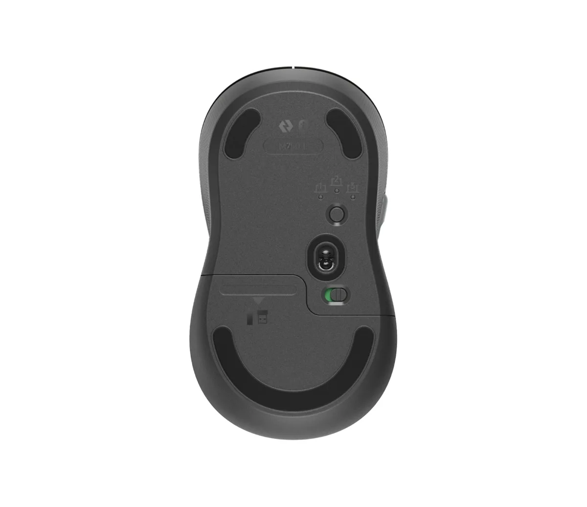 Signature Plus M750 L Wireless Mouse — image 6