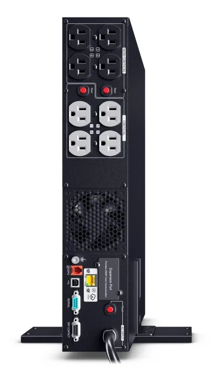 1500VA 1500W Sine Wave UPS — image 11