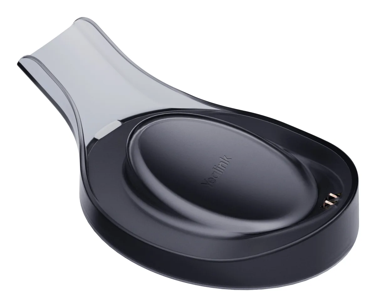 Yealink BH78 W/ Stand USBC/A — image 7