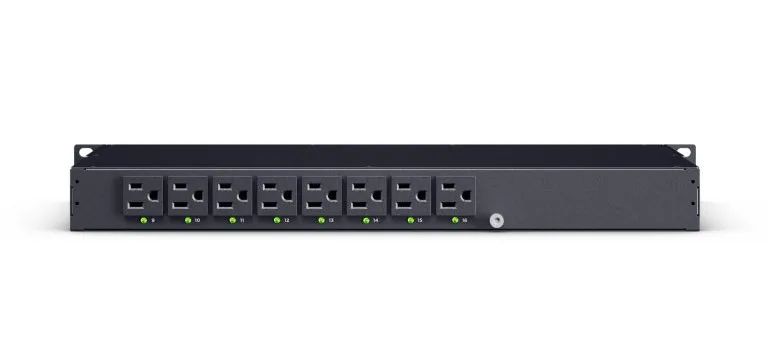 CyberPower PDU41021 PDU — image 3