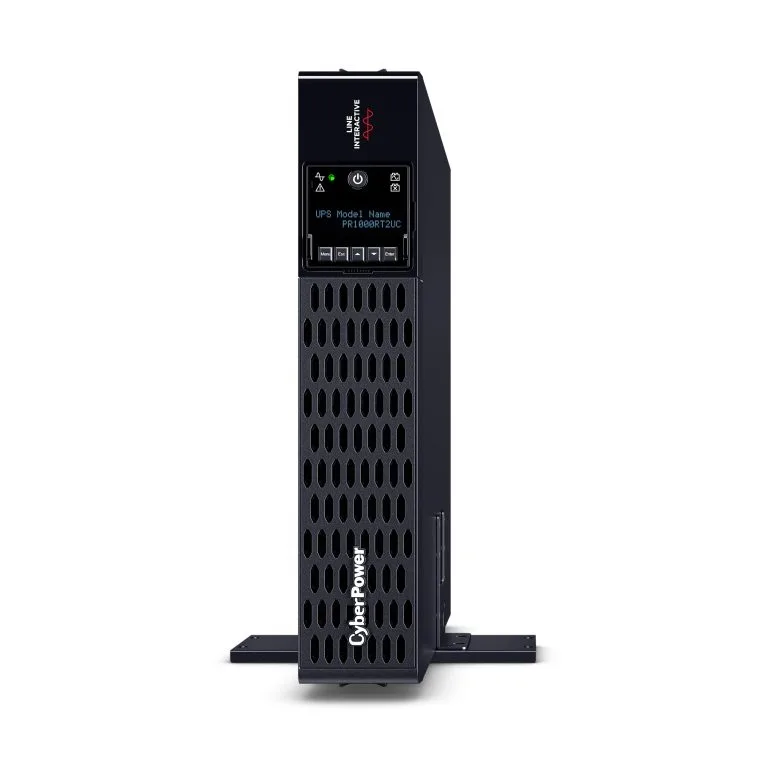 1000VA 1000W Sine Wave UPS — image 7