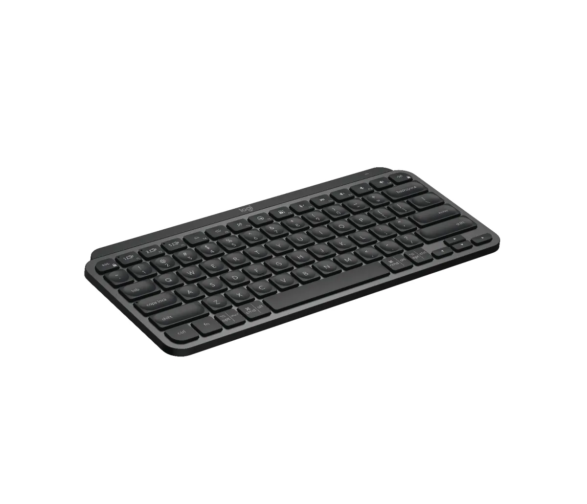 MX KEYS MINI — image 3