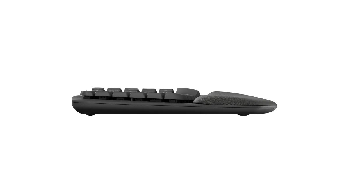 Wave Keys (Graphite) — image 11