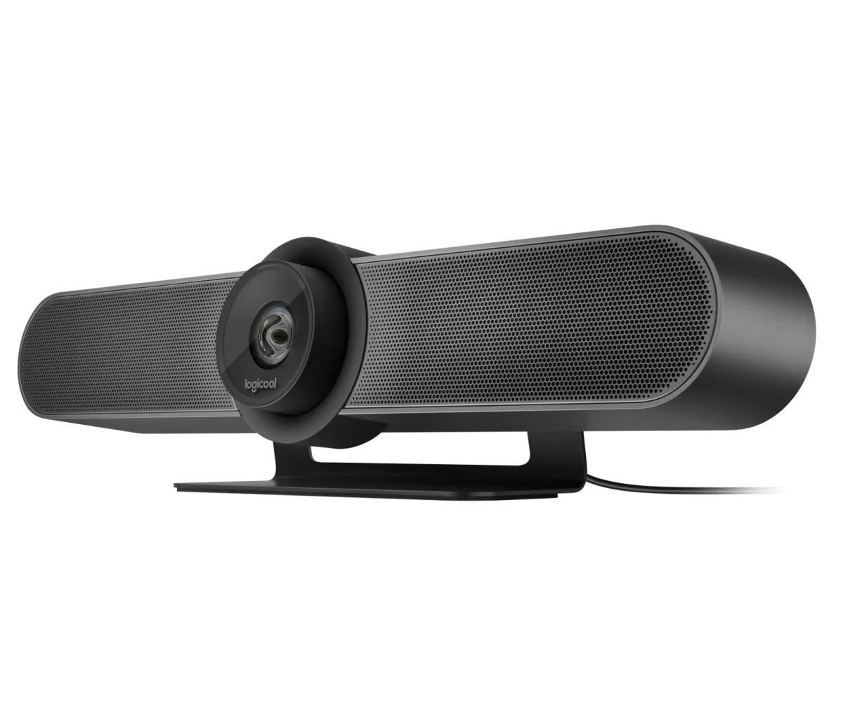 MeetUp — image 7