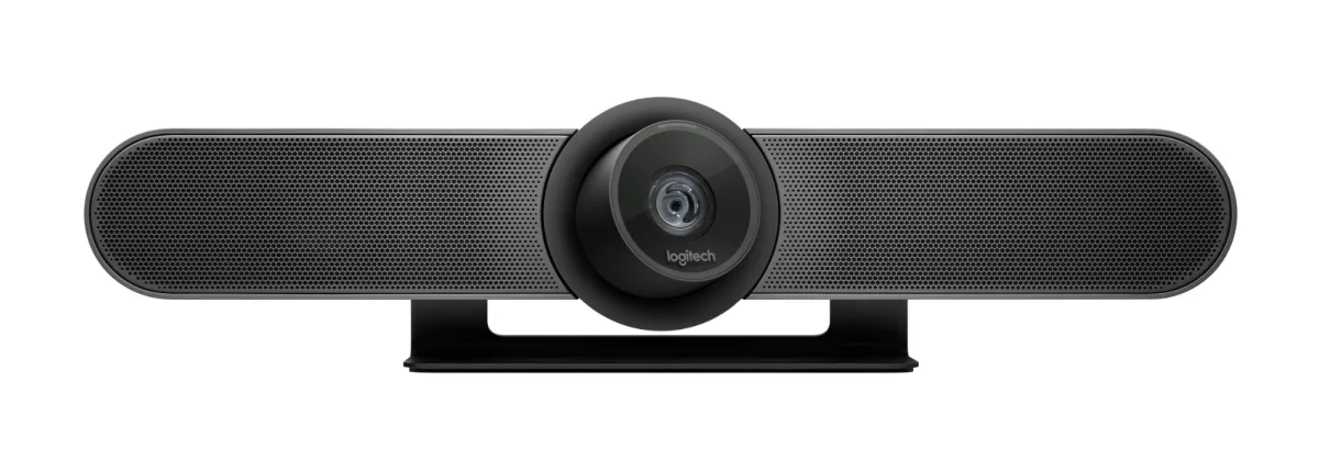MeetUp + Expansion Mic — image 6