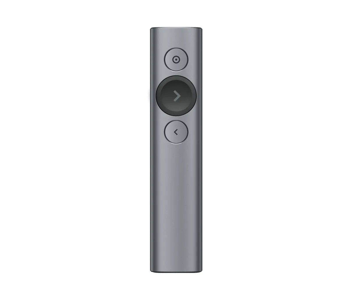 Spotlight Presentation Remote (Slate) — image 5