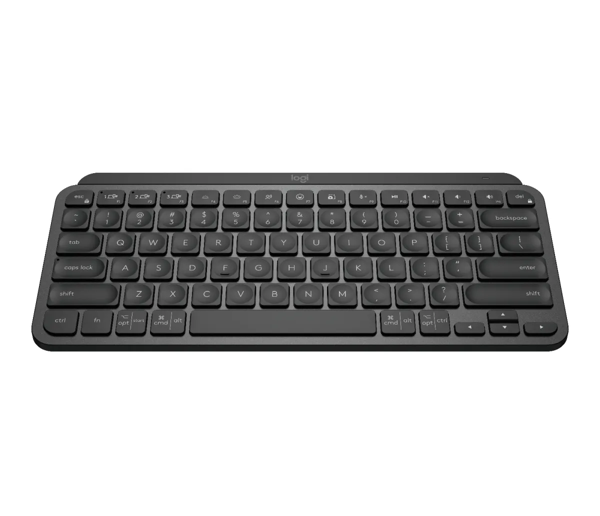 MX KEYS MINI — image 2