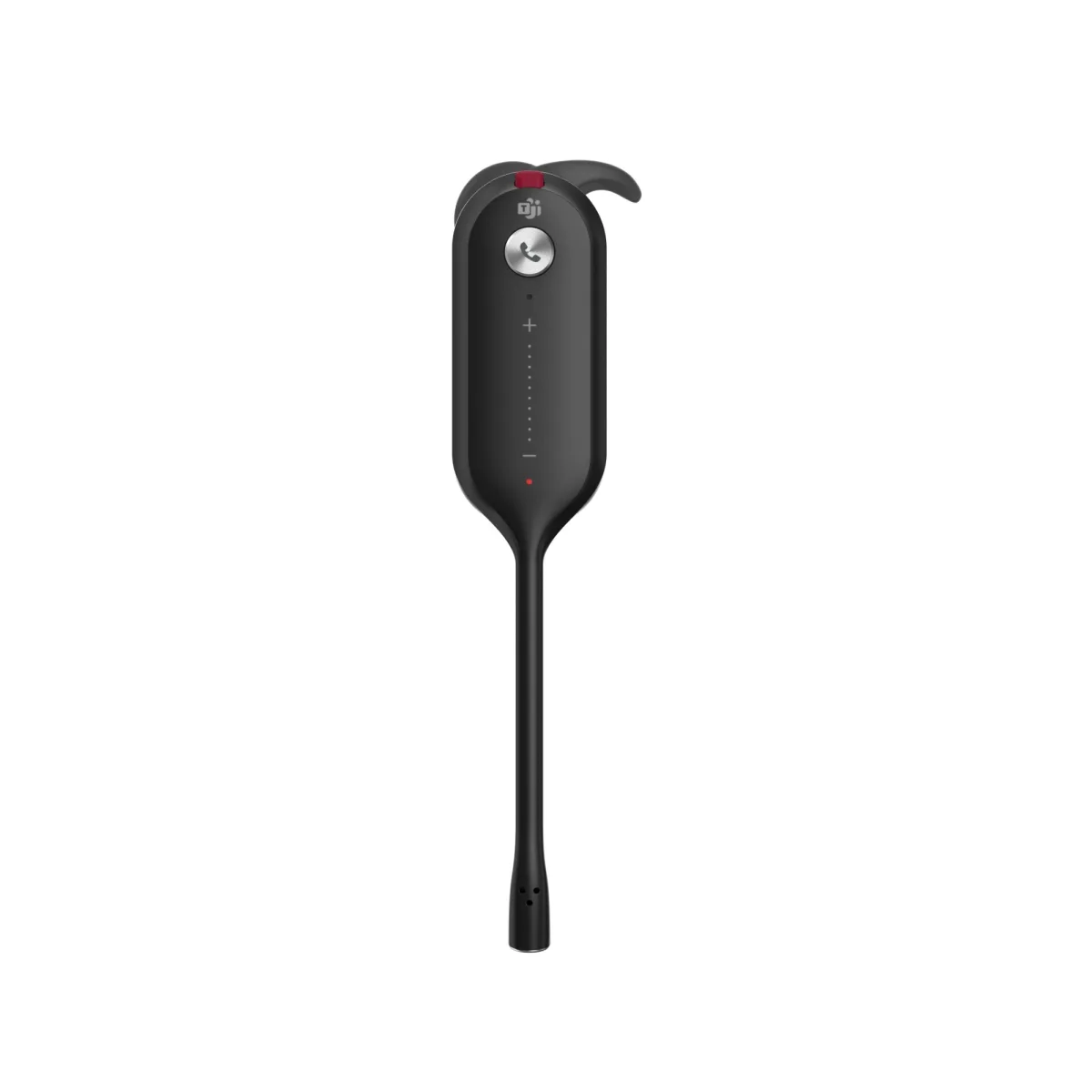 Yealink WHM631T — image 3