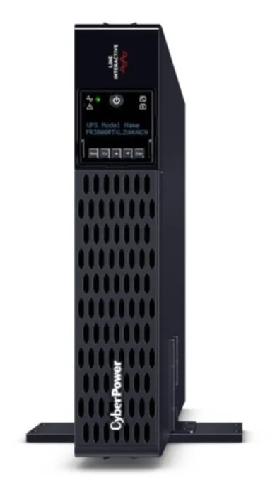 CyberPower PR3000RTXL2UHVACN — image 10