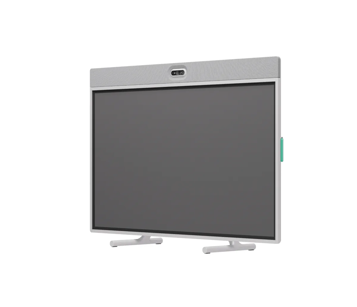 Rally Board 65 - Offwhite — image 3