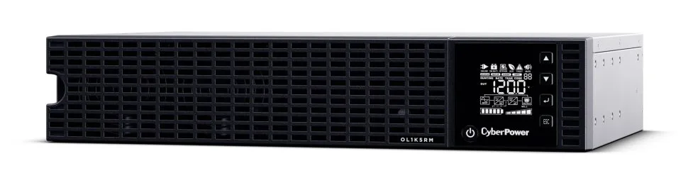 OL1K5RM UPS — image 8