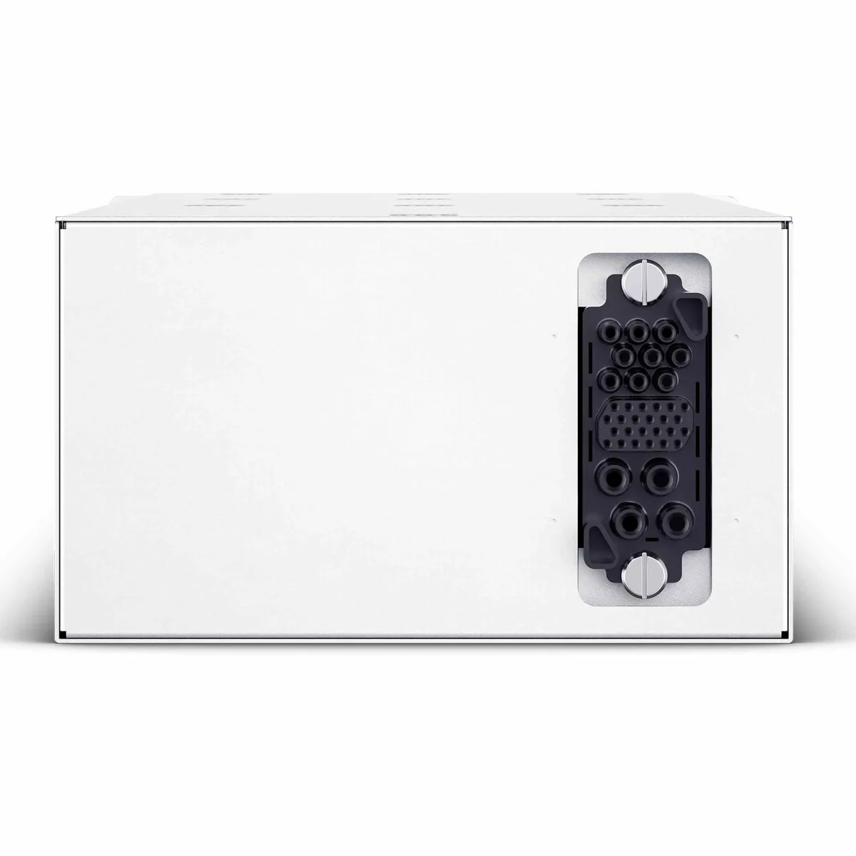 Battery Module — image 2