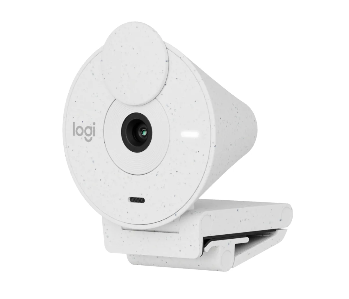 WEBCAM-Brio 305-OFF-WHITE — image 6