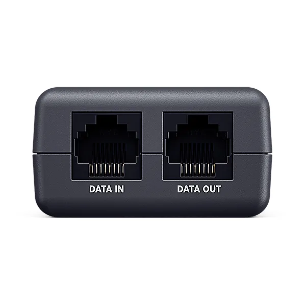 CyberPower SNEV001 UPS accessory — image 2