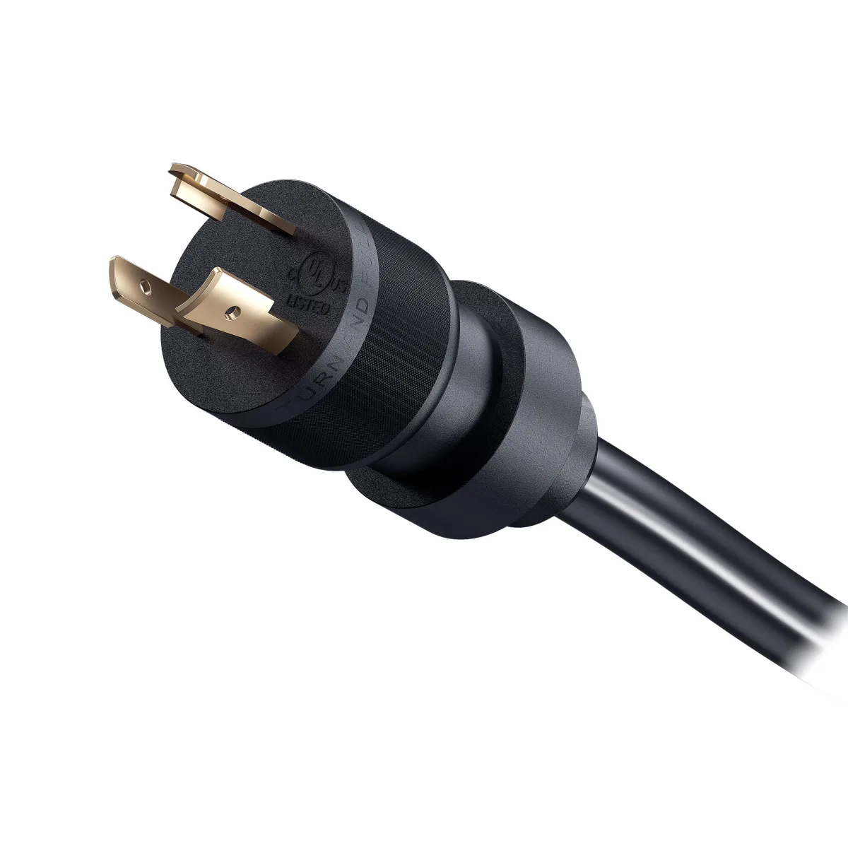 30A/120V 0U Switched PDU — image 4