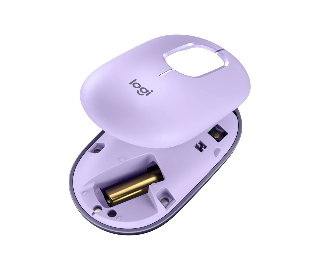 POP MOUSE - COSMOS — image 4