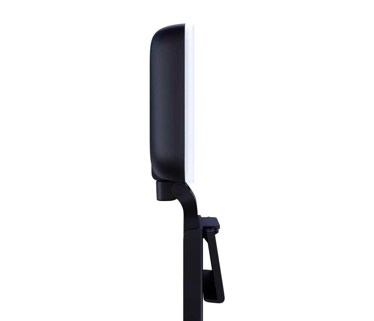 LitraGlow Prem Stream KeyLight w/TrueSft — image 4