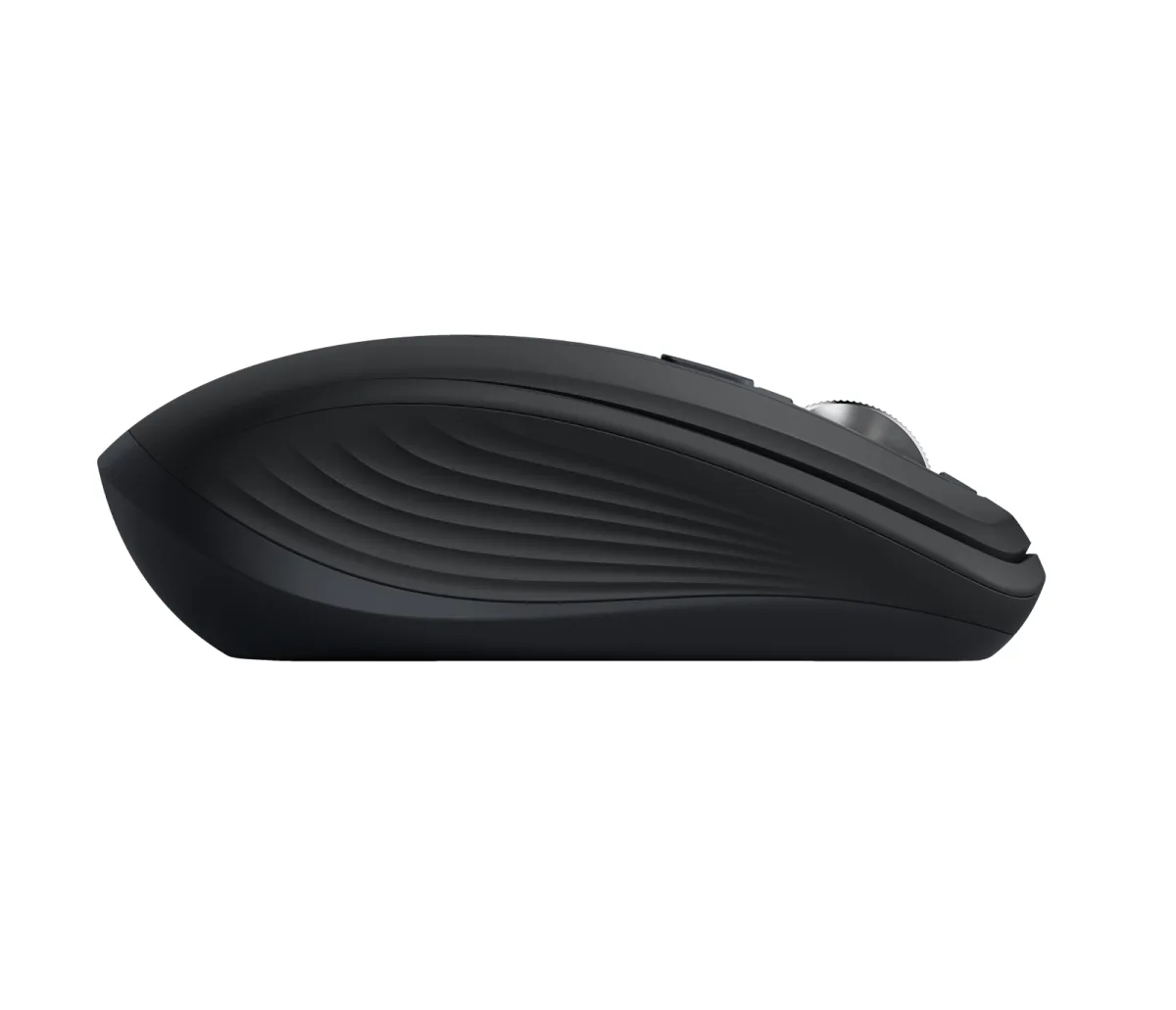 MX ANYWHERE 3S MOUSE COMPACT PERFORMANCE BLACK — image 6