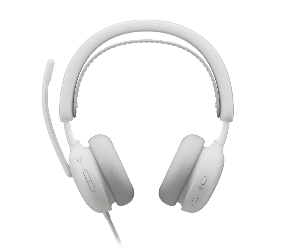 Zone Wired 2 Headset for Business Off w — image 7